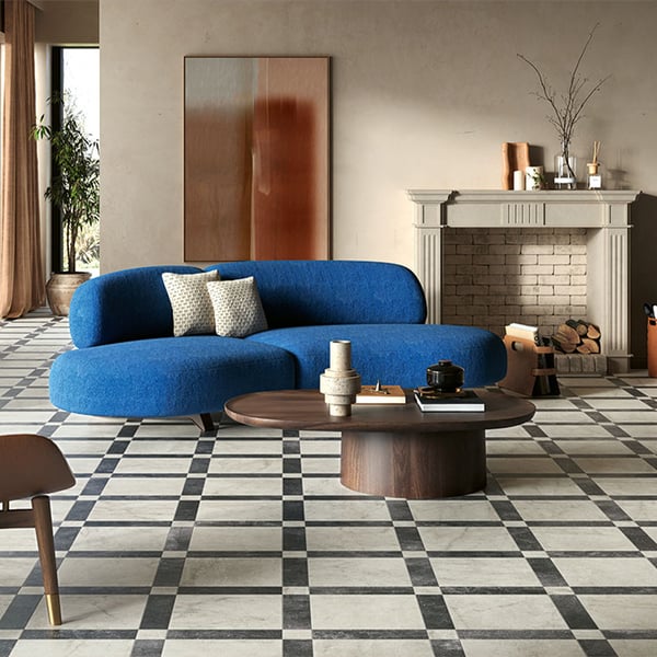 Πλακάκι Antique Pisa 30x30 cm